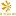 Quattranroyal.com Favicon