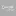 Quattro-Design.com Favicon