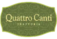 Quattrocanti.pl Logo