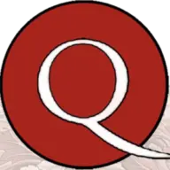 Quattrocento.es Favicon