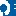 Quattroe.com.br Favicon