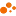 Quattromg.com Favicon