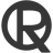 Quattrorish.com Logo