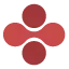 Quattrum.com.ar Favicon