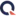 Quatuor.com Favicon