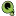 Quavered.com Favicon