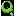 Quaversel.com Favicon