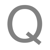 Quaxbaby.gr Favicon