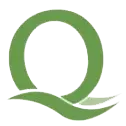 Quaycoop.com Favicon