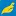 Quayles.co.im Favicon