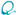 Quaywest.com.my Favicon