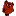 Quazz.ru Favicon