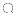 Qubavr.com Favicon