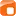Qube-UK.co.uk Favicon