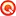 Qube.ph Logo