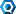 Qubed.ai Favicon