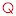 Qubemusic.it Favicon