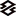 Quber.net Favicon