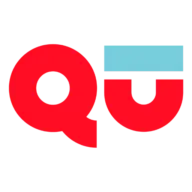 Qubeyond.com Logo