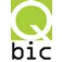 Qubic.ch Favicon