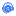 Qubicles.io Favicon