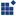 Qubiqa.com Favicon