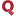 Qubisa.com Logo