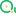 Qubit-Labs.com Logo