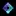 Qubitars.com Favicon