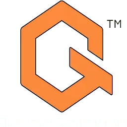 Qubitlab.io Favicon