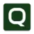 Qubitlink.com Logo
