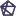 Qubitrtb.com Favicon
