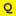 Qubstudio.com Favicon