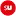 Qubsu.org Logo