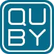 Quby.ir Favicon