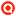 Qucox.com Logo