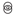 Qudio.com Favicon