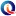 Qudong.com Logo