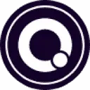 Qudot.xyz Favicon