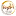 Qudrateljawda.com Favicon