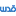 Qudsn.co Favicon