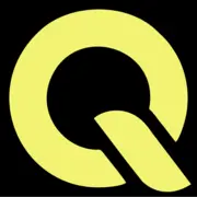 Quebajar.com Favicon