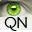 Quebec-Numerique.com Favicon