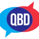 Quebecbd.com Favicon