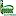 QuebecGroups.com Favicon