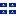 Quebecimmigration.org Logo