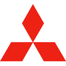 Quebecmitsubishi.ca Favicon