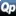 QuebecPeche.com Favicon