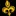 QuebecPunkscene.net Favicon