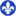 Quebecski.ca Favicon